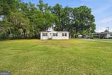 131 Harvey Road - Photo 29