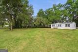 131 Harvey Road - Photo 30