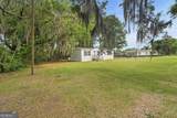 131 Harvey Road - Photo 31
