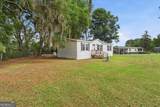 131 Harvey Road - Photo 32
