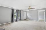 131 Harvey Road - Photo 4