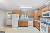 131 Harvey Road - Photo 5
