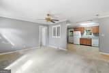 131 Harvey Road - Photo 6