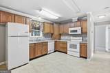 131 Harvey Road - Photo 8