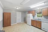 131 Harvey Road - Photo 9