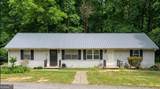 4542 Candlestick Lane - Photo 1