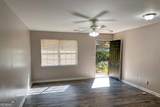 4542 Candlestick Lane - Photo 2