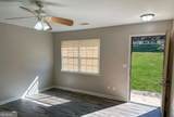 4542 Candlestick Lane - Photo 3
