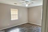 4542 Candlestick Lane - Photo 4