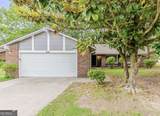 6715 Kimberly Mill Road - Photo 1