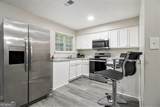 6715 Kimberly Mill Road - Photo 2