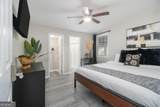 6715 Kimberly Mill Road - Photo 3