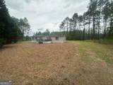 3115 Deer Run Road - Photo 1