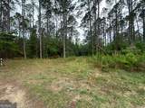 3115 Deer Run Road - Photo 10