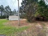 3115 Deer Run Road - Photo 11