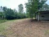 3115 Deer Run Road - Photo 12