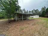 3115 Deer Run Road - Photo 13