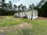 3115 Deer Run Road - Photo 14