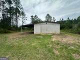 3115 Deer Run Road - Photo 15