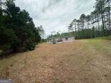 3115 Deer Run Road - Photo 16