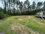 3115 Deer Run Road - Photo 17