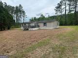 3115 Deer Run Road - Photo 18