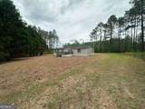 3115 Deer Run Road - Photo 19
