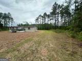 3115 Deer Run Road - Photo 2