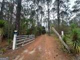 3115 Deer Run Road - Photo 20