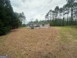 3115 Deer Run Road - Photo 21