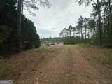 3115 Deer Run Road - Photo 3