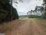 3115 Deer Run Road - Photo 4