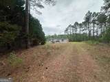 3115 Deer Run Road - Photo 5