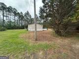 3115 Deer Run Road - Photo 7