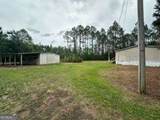 3115 Deer Run Road - Photo 8