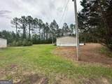 3115 Deer Run Road - Photo 9