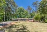 3483 Scenic Drive - Photo 1