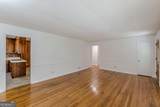 3483 Scenic Drive - Photo 10