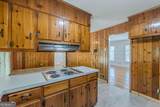 3483 Scenic Drive - Photo 11