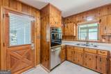 3483 Scenic Drive - Photo 12