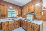 3483 Scenic Drive - Photo 13