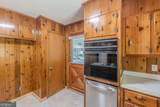 3483 Scenic Drive - Photo 14
