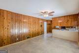 3483 Scenic Drive - Photo 15