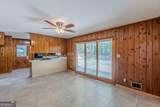 3483 Scenic Drive - Photo 16