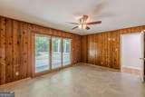 3483 Scenic Drive - Photo 17