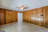 3483 Scenic Drive - Photo 18