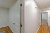 3483 Scenic Drive - Photo 19