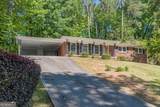 3483 Scenic Drive - Photo 2