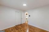 3483 Scenic Drive - Photo 20