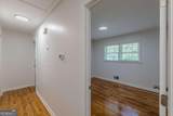 3483 Scenic Drive - Photo 21
